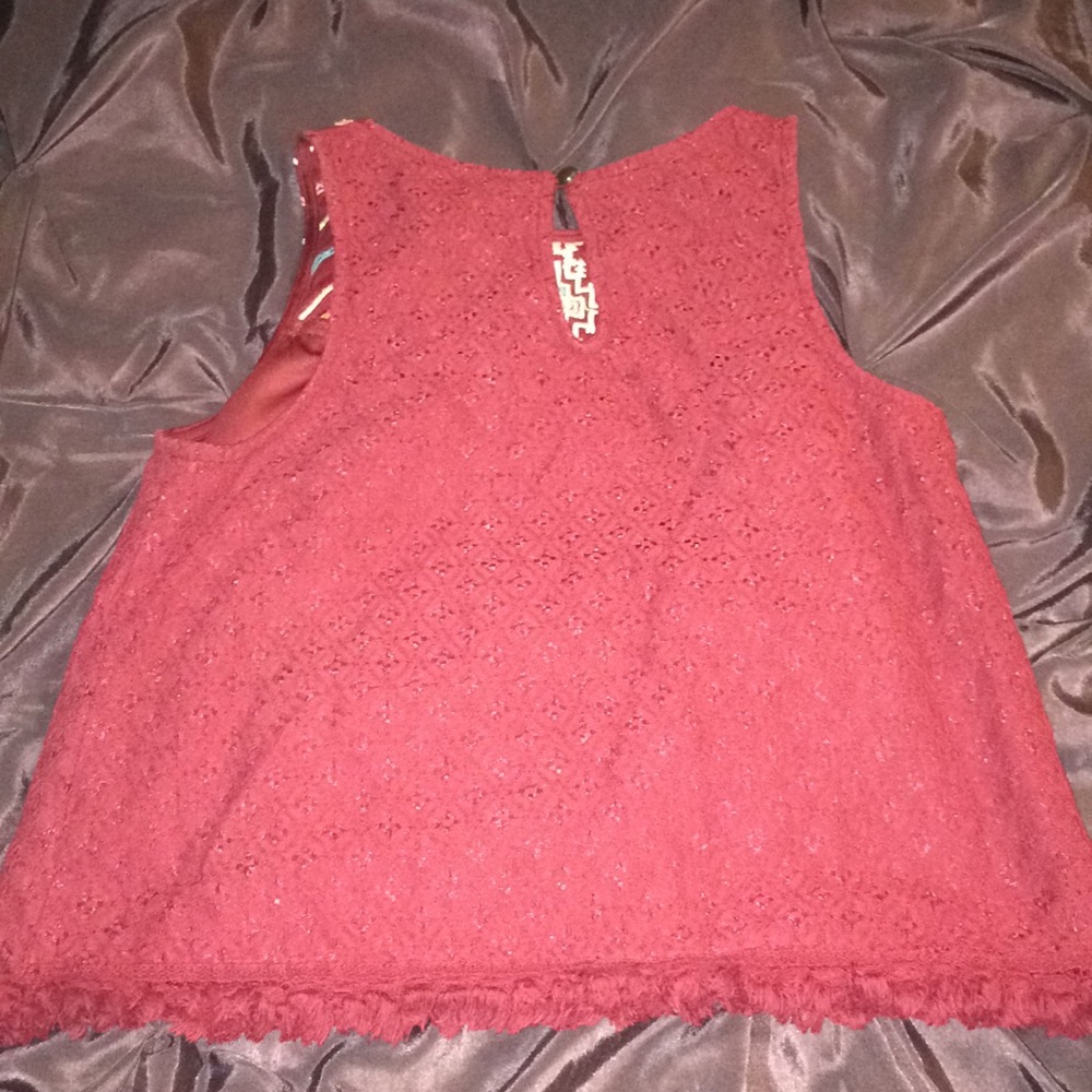 Small - Picture 3 of 3